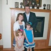 Stacy Brown Williams's photo