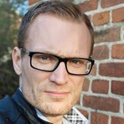 Foto di Morten Larsson