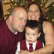 JoAnna Plunkett's photo