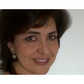 Clemencia Velez's photo