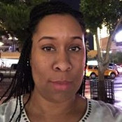 Candace Freeman's photo
