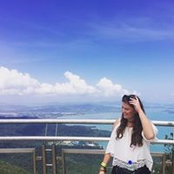 Gemma Woods's photo