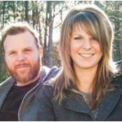 Alicia Neely's photo