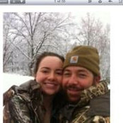 Dusty Diggs's photo
