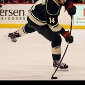 Justin Fontaine's photo