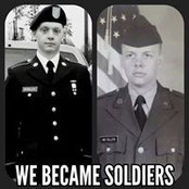 Robbie McGillen's photo