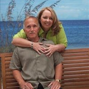 Dianna Stockwell Hubbard's photo