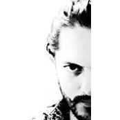 Fer Scarpati's photo