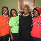 Tisha Cothron's photo