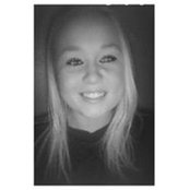 Kylee Carmons foto