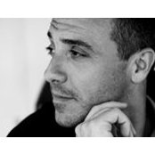 Foto von Davide Spinicci