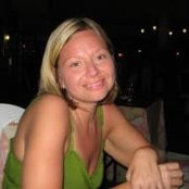 Michele Rutter's photo