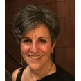 Robin Rigby Fisher, CMKBD/CAPS/CLIPPS's profile photo