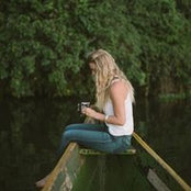 Nicole Griffin's photo