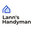 Lann's Handyman