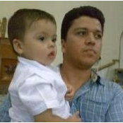 Fernando Robless billede