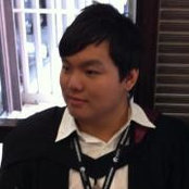 Chun Aw's photo