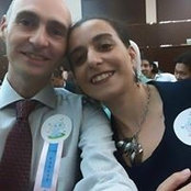 Chris Busuttil's photo