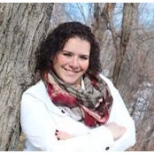 Michele Ricca's photo