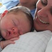 Michalene Aulph's photo