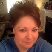 Lori Cox Lynch's photo