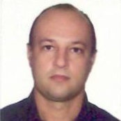 Valerio Tomaz's photo