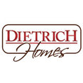 Dietrich Homesさんのプロフィール写真
