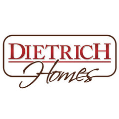 Dietrich Homes