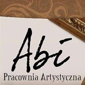 Andrzej Błaszkowskiさんの写真