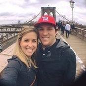 Courtney Marie's photo