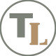 TruLog Steel Log Siding TruLog Steel Log Siding