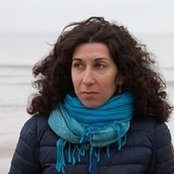 Foto von Jane Tsvankina