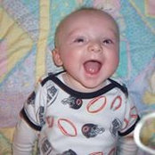 Heather Rae McKay's photo