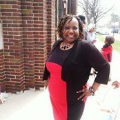 Eartha Phillips's photo