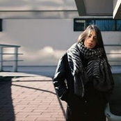 Melisa Üneri's photo