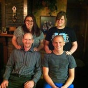 Michael Fellers's photo