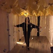 Alexandra Giudice's photo
