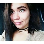 Foto von Lisa Ivanova