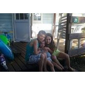 Katleen Duvant's photo