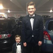 Ryan Andersen's photo