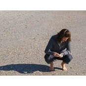 Kathy Ectors foto