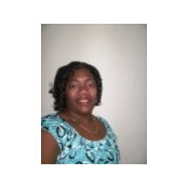 Cherry Smith's photo