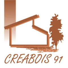 CREABOIS91