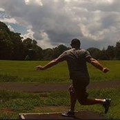 Jason Koczeniak's photo