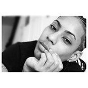 Kerriann Jones's photo