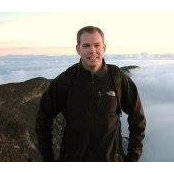 Scott Hebebrand's photo