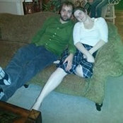 Beth Farina's photo