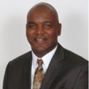 Gary Mann's photo