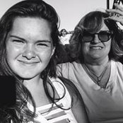 Sue Mayhews foto