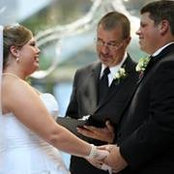 Amanda Rakofsky's photo
